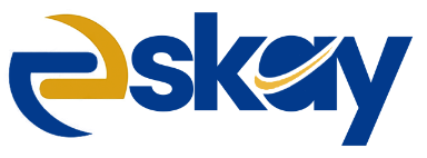Eskay logo